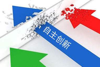 人生就是博手机版网络