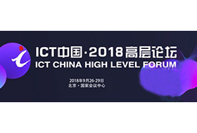 人生就是博手机版网络