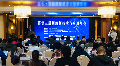 人生就是博手机版网络