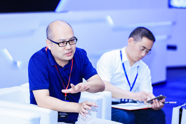 600人生就是博手机版网络-陈总现场照片-中关村科学城北区创业合伙人招募计划.jpg
